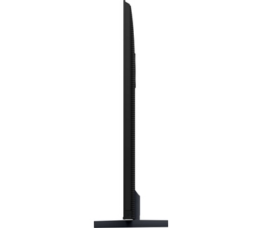 TCL 98P745