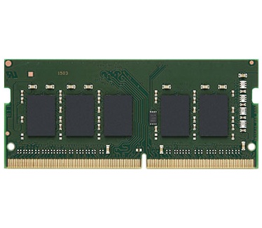 Kingston KTD-PN432ES8/16G