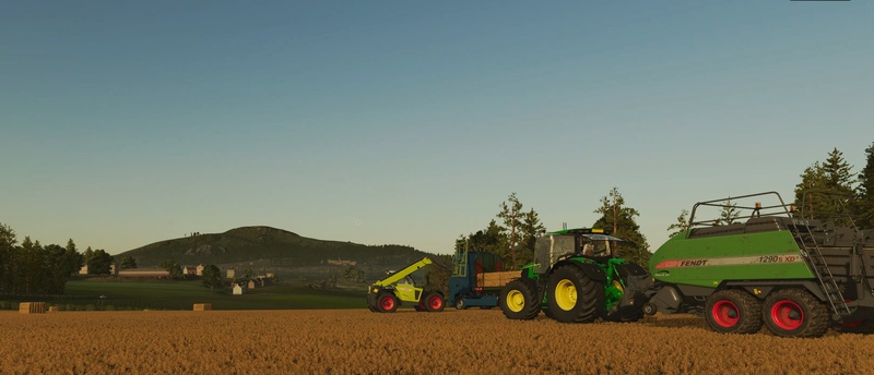 Afbeeldingslocatie: https://tweakers.net/i/3mppGuiDvNdyfA4IcqAij0w5wrQ=/800x/filters:strip_icc():strip_exif()/f/image/AnhsdTljmyOx4hBvOF4nDtvq.jpg?f=fotoalbum_large