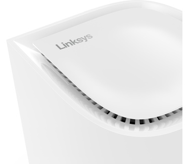 Linksys Velop Pro