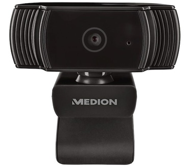 Medion P86366 (MD 88366)