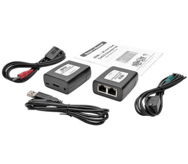 Tripp-Lite B125-101-60-IRU