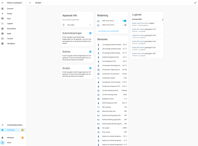 Afbeeldingslocatie: https://tweakers.net/i/3mqwtahtxuq-AtuYQg94vSNM0do=/800x/filters:strip_exif()/f/image/kt56nSjlkqasBvveH36dIJ5e.png?f=fotoalbum_large