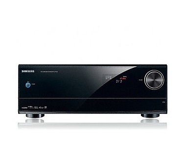 Samsung AV-R720