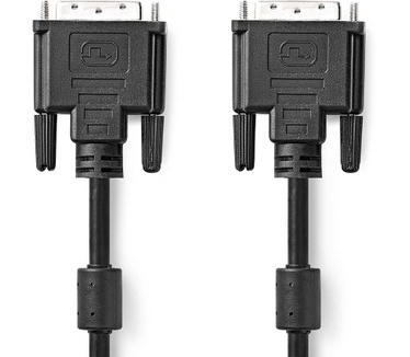 Nedis CCGP32001BK30