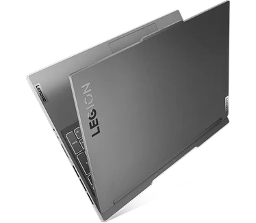 Lenovo Legion S7 16ARHA7 Legion Slim 7 Gen 7 (82UG003SMH)