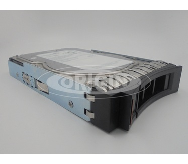 Origin Storage IBM-10TBNLS/7-S10, 10TB
