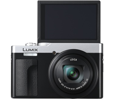 Panasonic TZ99