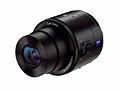 Sony DSC-QX100