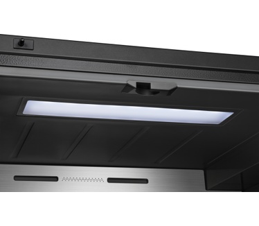 Hisense RQ760N4IFE