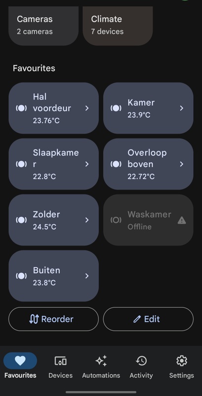Afbeeldingslocatie: https://tweakers.net/i/3n0Fv5nOzhgAFOmhZkxmYl6IveQ=/x800/filters:strip_icc():strip_exif()/f/image/fZ0wRC9komQEvAb4FUXmgpSY.jpg?f=fotoalbum_large
