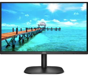 AOC 24B2XD