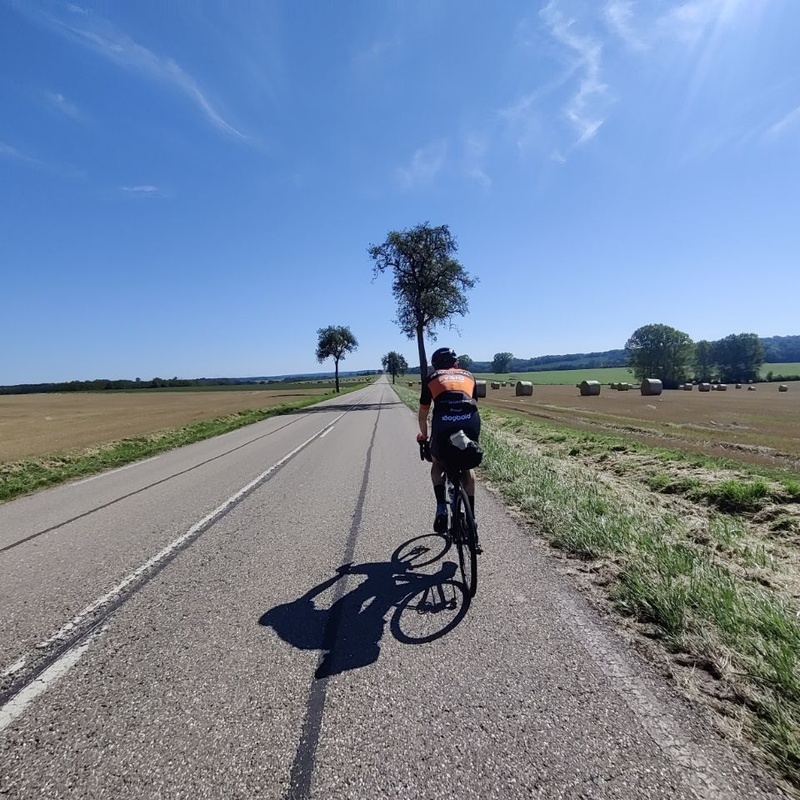 Afbeeldingslocatie: https://tweakers.net/i/3n15NMlDnolFChfbYq6EGN0bJj4=/800x/filters:strip_icc():strip_exif()/f/image/rz3ayQwsSI8kUA9ZSjulalNo.jpg?f=fotoalbum_large