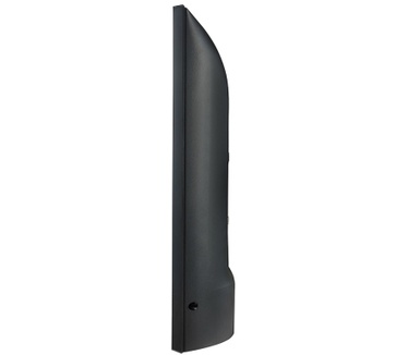 LG 32LS662V0ZC.AEU