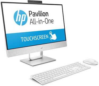 HP All-in-One 24-x061nd