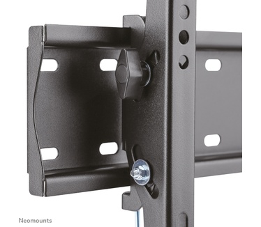 Neomounts by Newstar flatscreen wandsteun