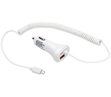 Tripp-Lite U280-C02-S-M6