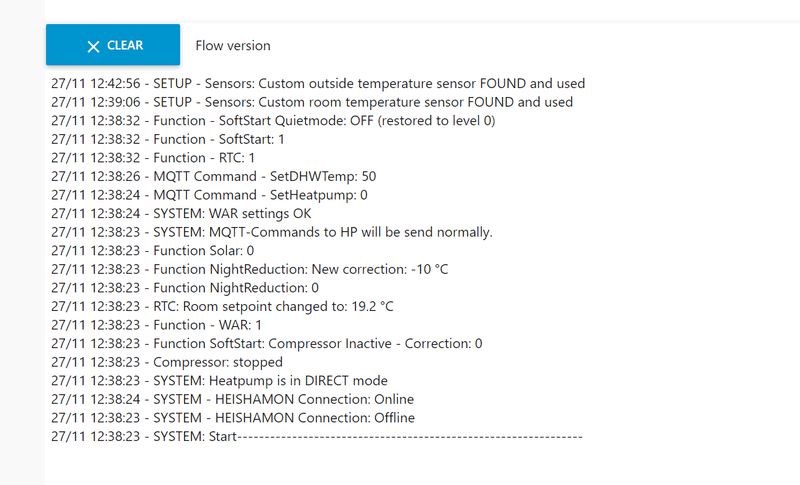 Afbeeldingslocatie: https://tweakers.net/i/3n5donOqAknpRN-QZ0eCOl5oNo8=/800x/filters:strip_exif()/f/image/Bu2jnXDkXAtFUcwcW8HESA1O.png?f=fotoalbum_large