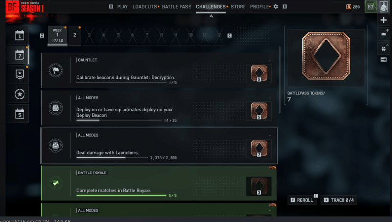 Afbeeldingslocatie: https://tweakers.net/i/3n5haQ3xkgbMx0pYhjCb5qSHzV4=/800x/filters:strip_exif()/f/image/ZdrXBMIfJBYoxfj2UeIxzIu0.png?f=fotoalbum_large