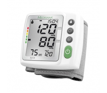 Medisana BW 315
