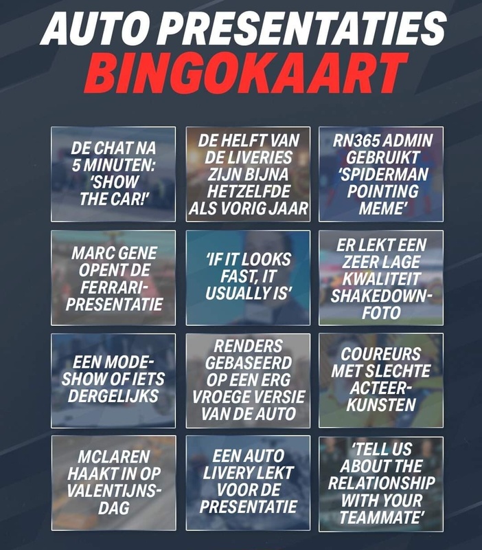 Afbeeldingslocatie: https://tweakers.net/i/3n7-9TG7xDpn3hC2h1mjflaajQs=/x800/filters:strip_icc():strip_exif()/f/image/KS1riHHiMVflwoQlySrgY5nw.jpg?f=fotoalbum_large