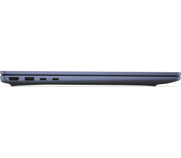 HP E0TW1EA