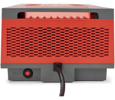 Salicru SPS 650 HOME+