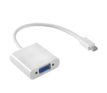 Gembird A-MDPM-VGAF-02-W