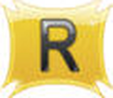RocketDock logo (60 pix)