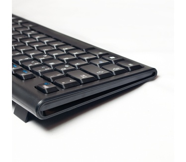 LogiLink ID0104