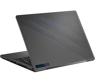 ASUS GA402NU-N2027W