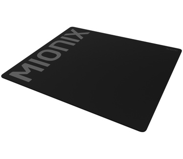 Mionix Alioth Medium