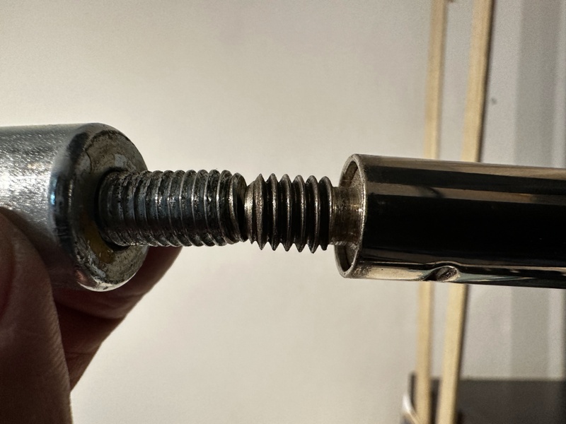 Afbeeldingslocatie: https://tweakers.net/i/3nCbiaGcjVKYnKNSaeoIwjbJtR0=/800x/filters:strip_icc():strip_exif()/f/image/xXdo0W0AgRcQXo3gd1yQHOax.jpg?f=fotoalbum_large