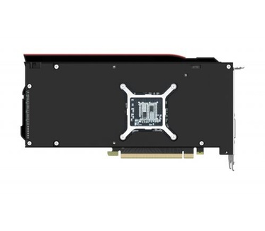 Gainward GeForce GTX 1060 3GB Phoenix "Golden Sample"
