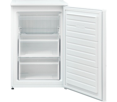Whirlpool W55ZM 111 W