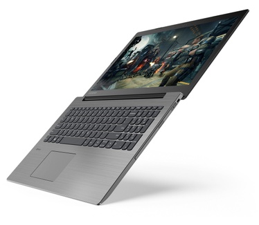 Lenovo IdeaPad 330-15IKB 81DC00WGMH