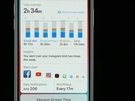 WWDC: iOS 12