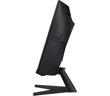 Samsung C27G55TQBU