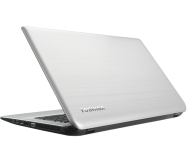Toshiba Satellite P70-B-11U