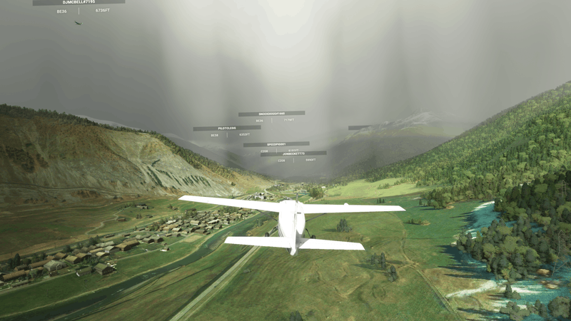 Afbeeldingslocatie: https://tweakers.net/i/3nFK0HBC-7mnaH9w96rDdoHoRag=/800x/filters:strip_exif()/f/image/xPVlSoc8mryKYJAdMoqFKNQS.png?f=fotoalbum_large