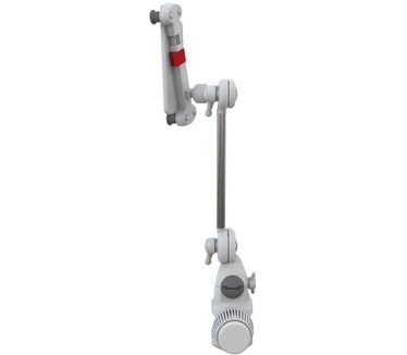 Barkan Mounting Systems T580