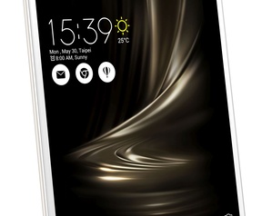 Asus Zenpad 3S 10