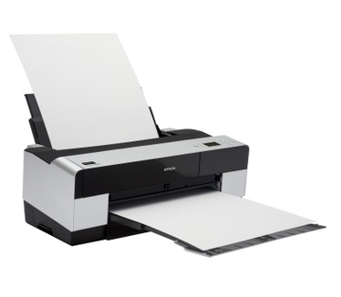 Epson Stylus Pro 3880