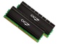 Goedkoopste OCZ Blade OCZ2B800C44GK