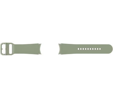 Samsung ET-SFR86SMEGEU (Galaxy Watch4)