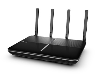 TP-Link Archer VR2800
