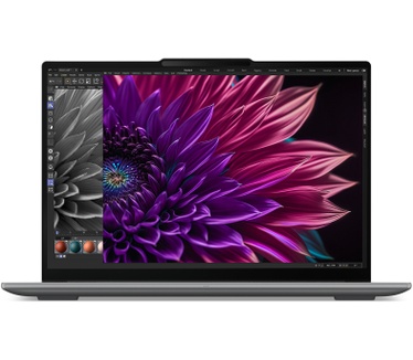Lenovo Pro 9 16IMH9