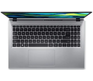 Acer Go 15 AG15-31P-377N