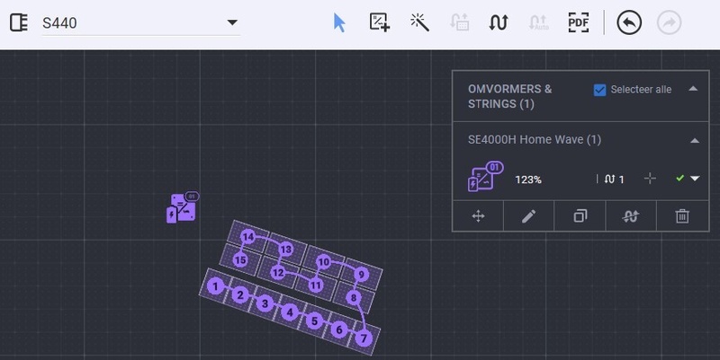 Afbeeldingslocatie: https://tweakers.net/i/3nL2aoucTJBk4bdQ2_ZYmjXNJy4=/800x/filters:strip_icc():strip_exif()/f/image/l9BF6VejZoHWh9FmxygE70BW.jpg?f=fotoalbum_large