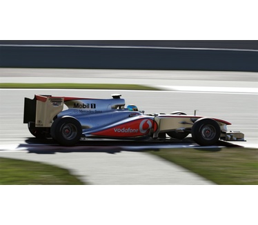 F1 2019 - Legends Edition, PC